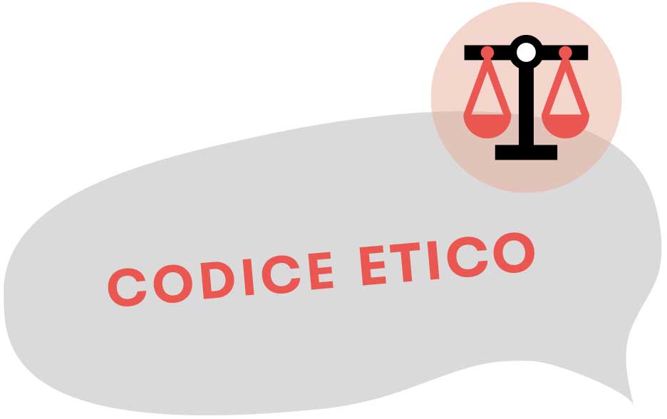 Codice Etico