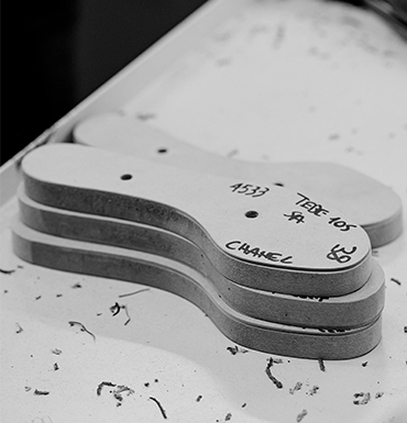 we think|sustainable