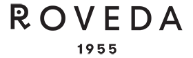 Roveda