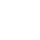 Roveda