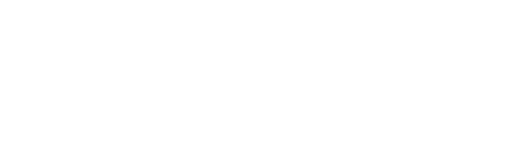 Roveda