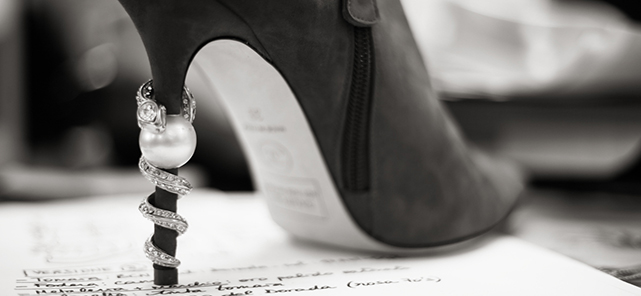accessori