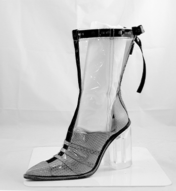 La collaborazione con IED Milano