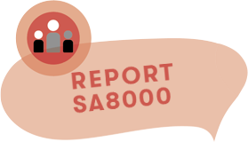 Report SA8000